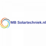 MB Solartechniek Zonnepanelen Amsterdam