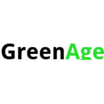 Green-age Power Solutions