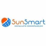 BiezenElektro / Sun-Smart