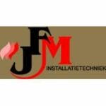 JFM Installatietechniek & CV Loodgieter