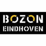 Bozon Eindhoven