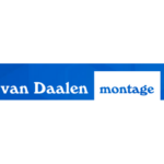 Van Daalen Montage