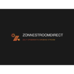 ZonneStroom Direct BV