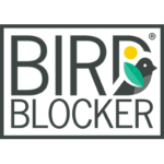 BirdBlocker