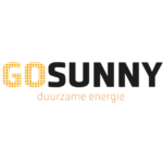 GoSunny