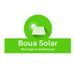 Boua Solar